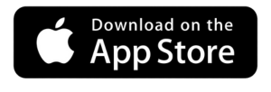iOS Button