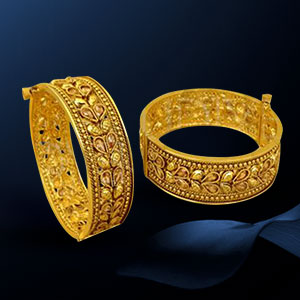 Bangles